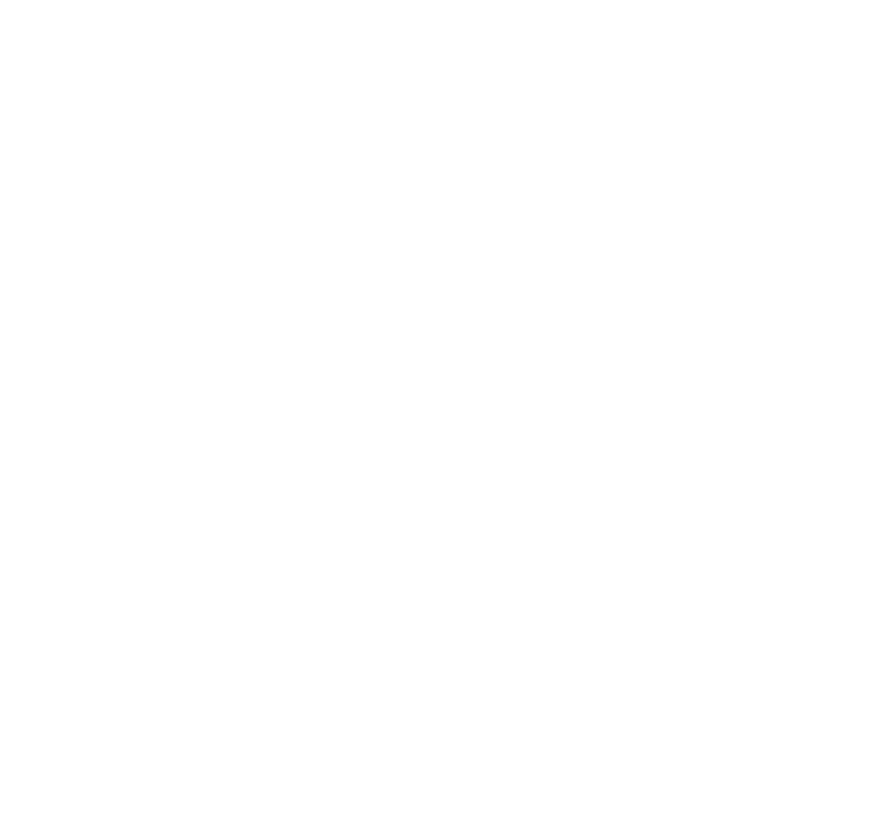 Hausarztzentrum Robert-Koch-Straße Würzburg | Dres. Faust-Klein, Staab, Faust-Klein